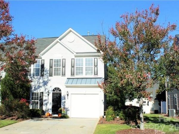 710 Mickelson Way , Fort Mill, SC 29715