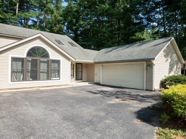 64 Meadow Rue Place, Malta, NY 12020