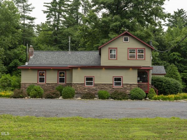 910 Rock City Road, Ballston Spa, NY 12020