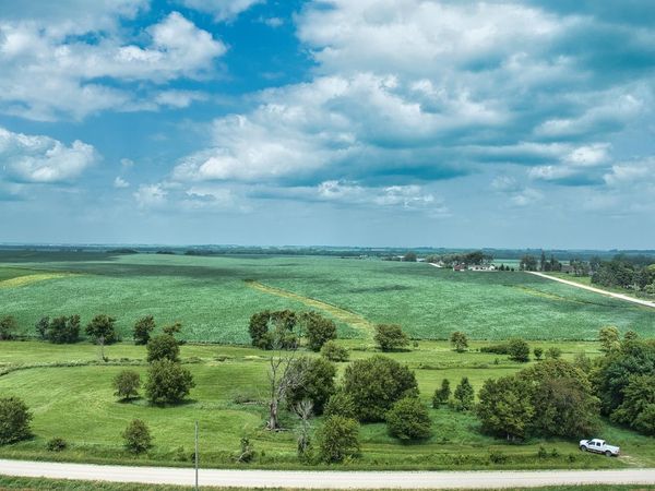 26929 300th Street, Parkersburg, IA 50665
