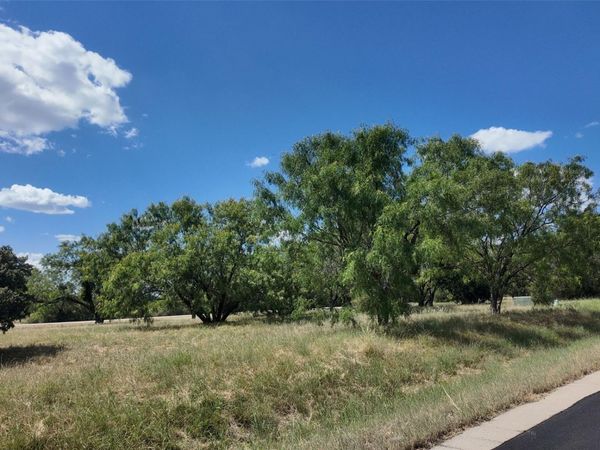 23014 Far West RD, Horseshoe Bay, TX 78657