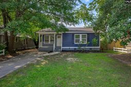 819 Holland Avenue photo 4