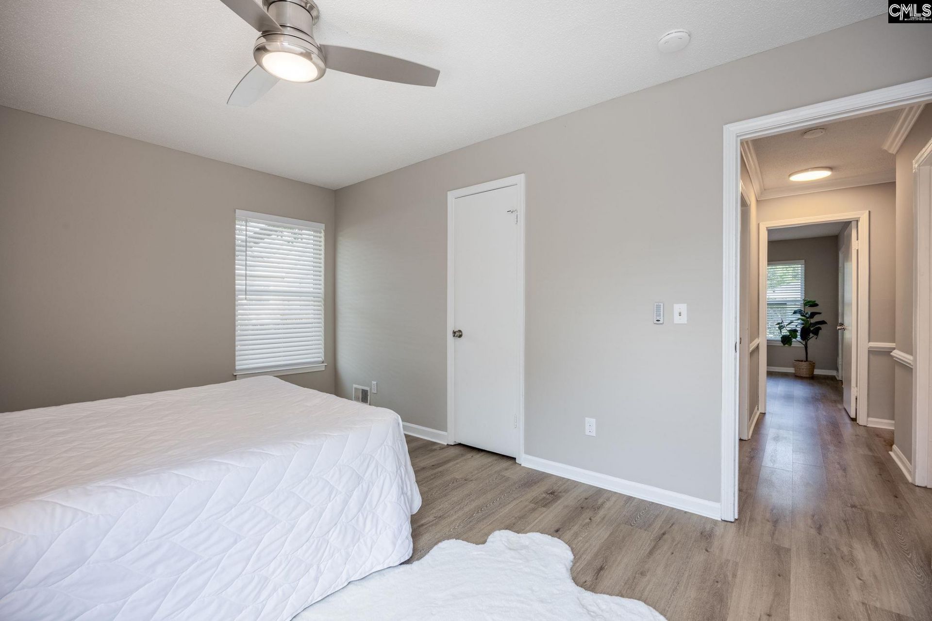 819 Holland Avenue Photo 20
