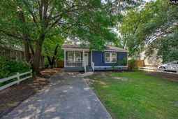 819 Holland Avenue photo 4