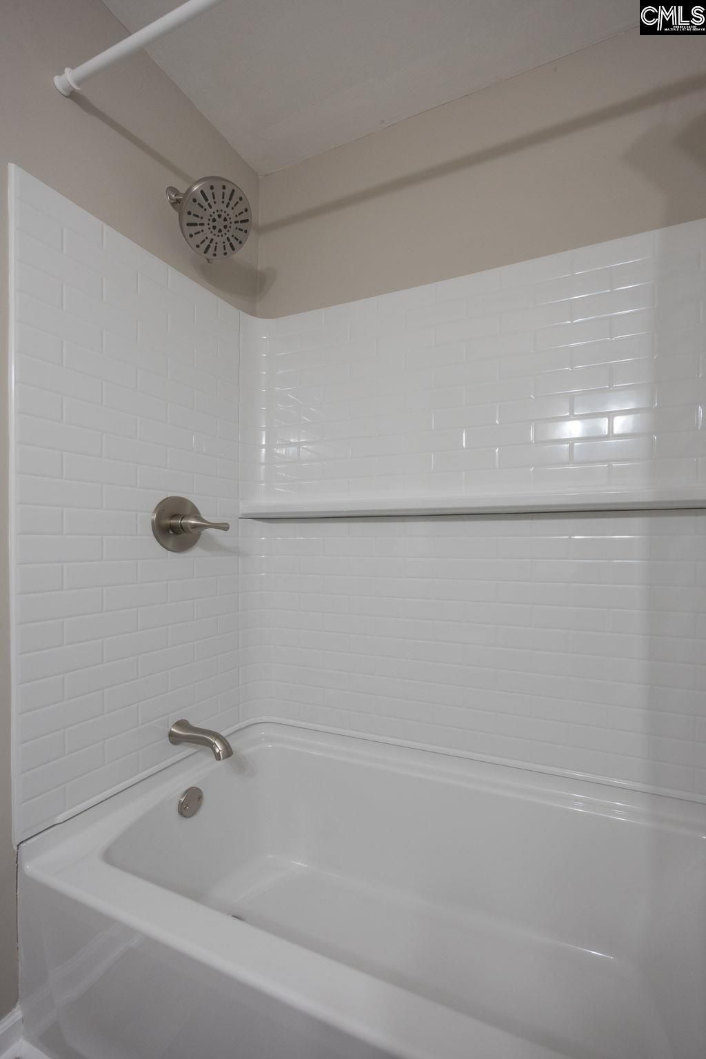 819 Holland Avenue Photo 25