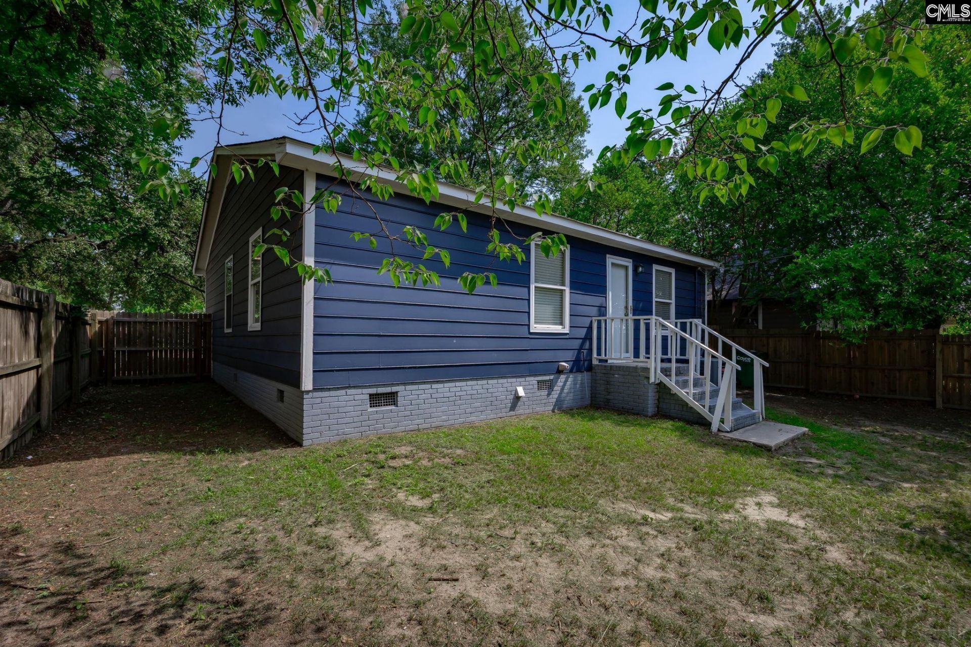 819 Holland Avenue Photo 26