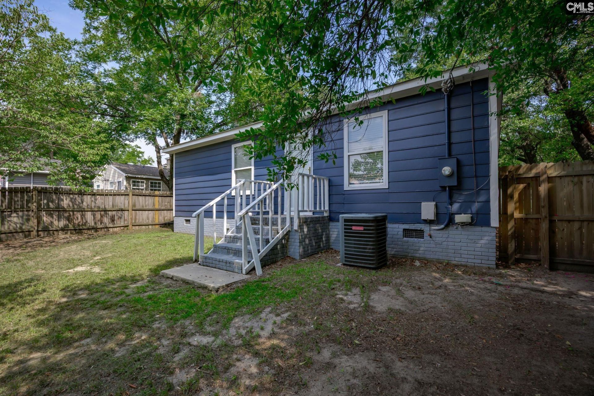 819 Holland Avenue Photo 27