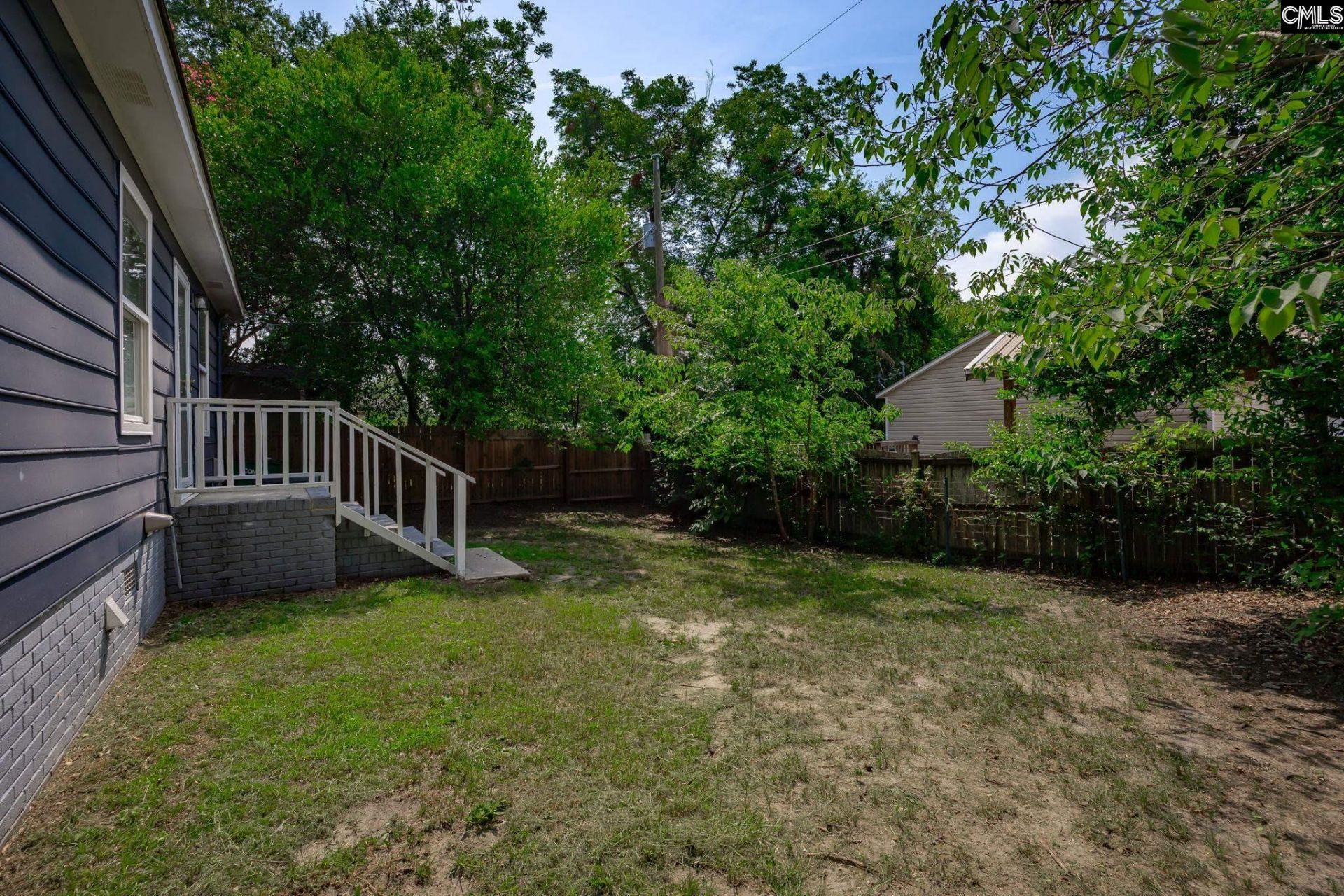 819 Holland Avenue Photo 28