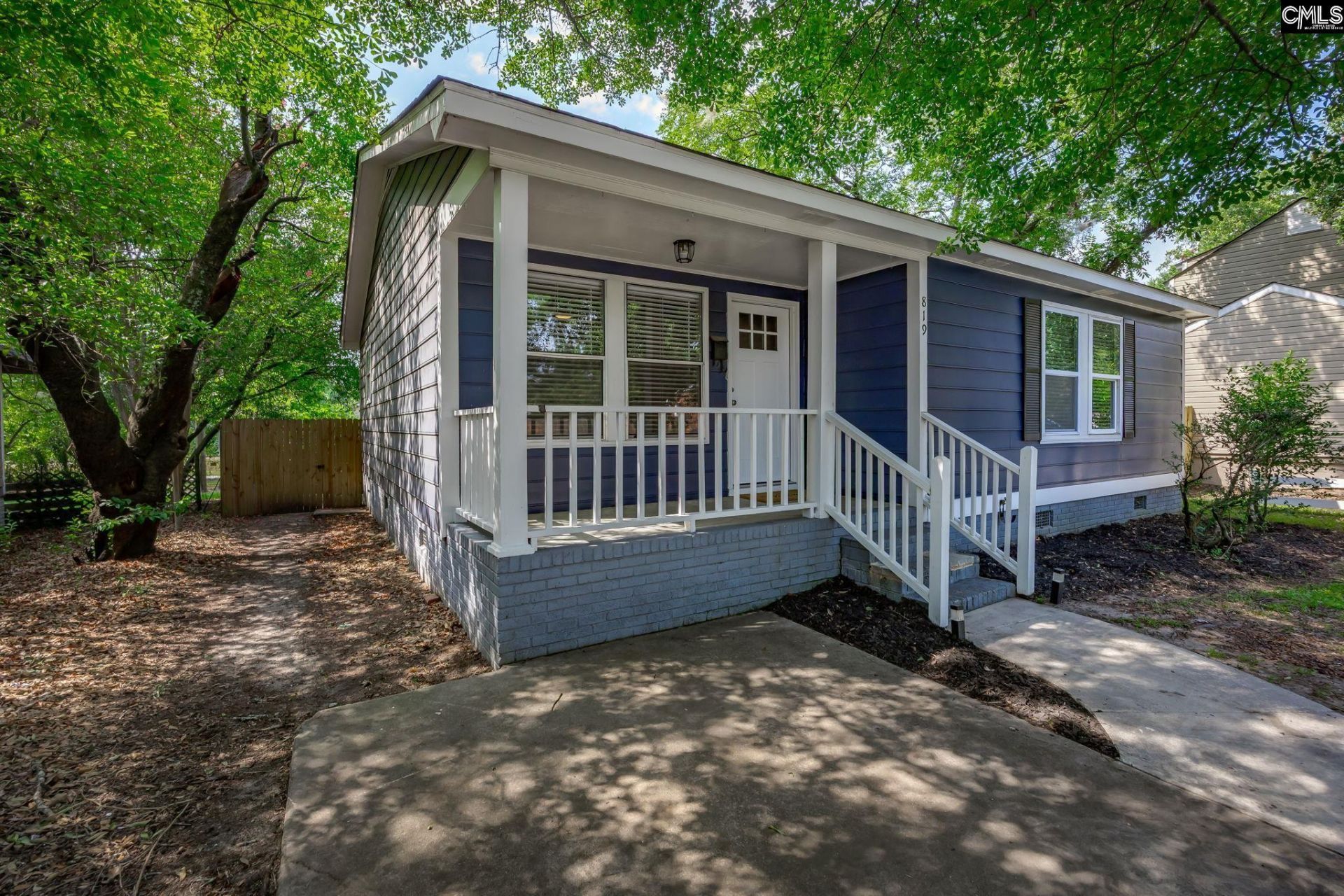 819 Holland Avenue Photo 4