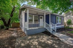 819 Holland Avenue photo 4