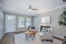 819 Holland Avenue photo 4