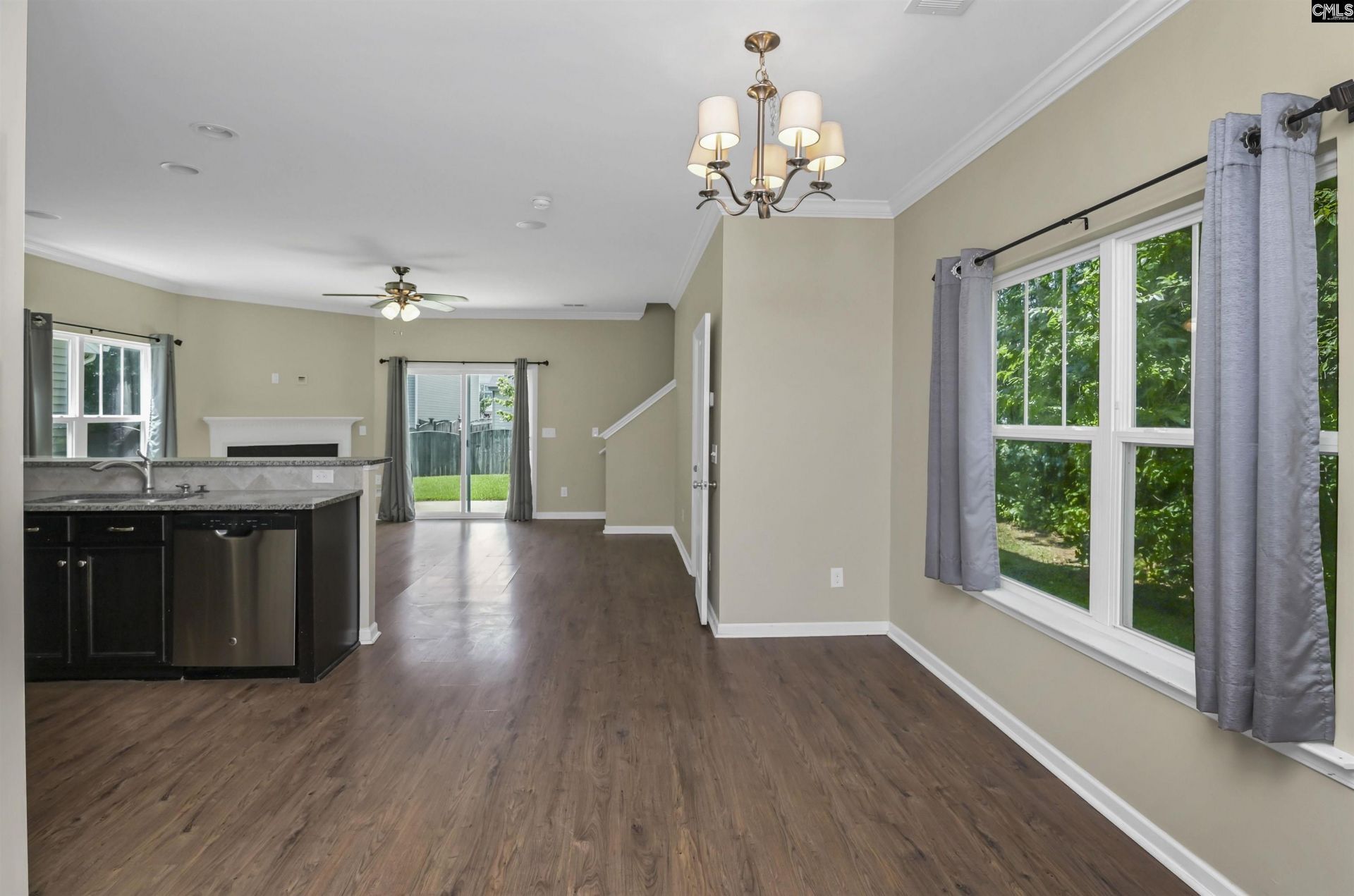 437 Lanyard Lane Photo 11