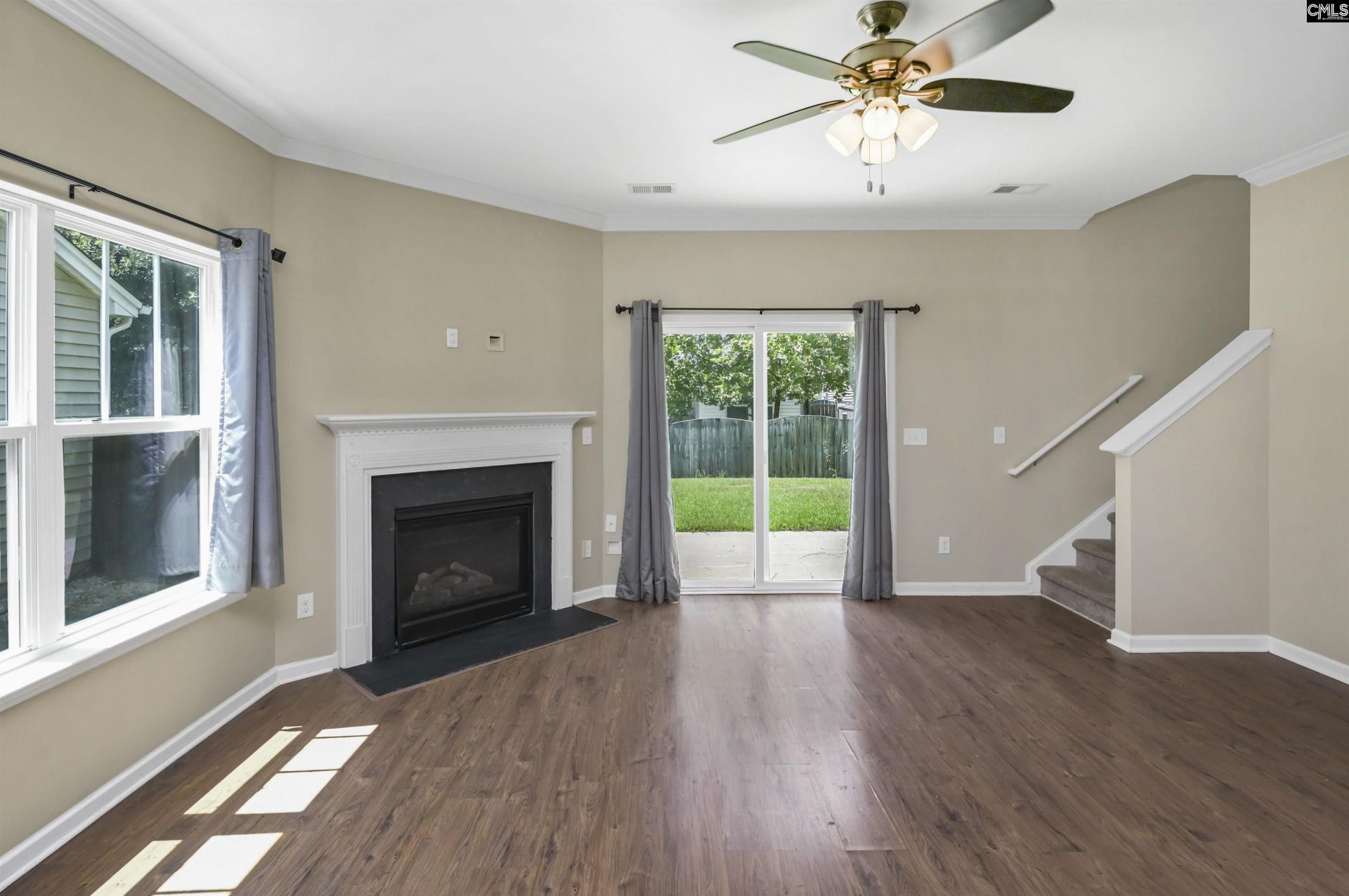 437 Lanyard Lane Photo 12