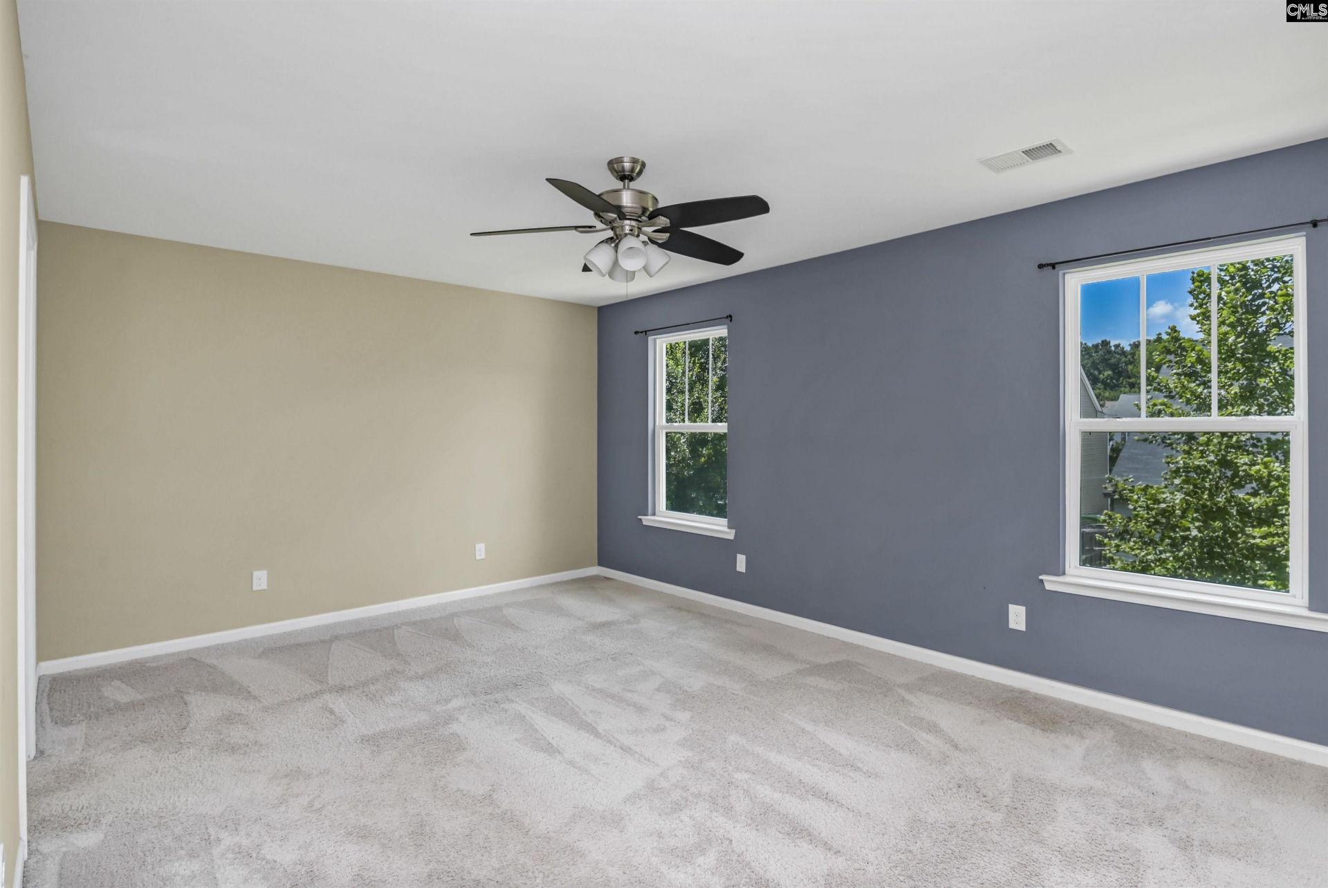437 Lanyard Lane Photo 14