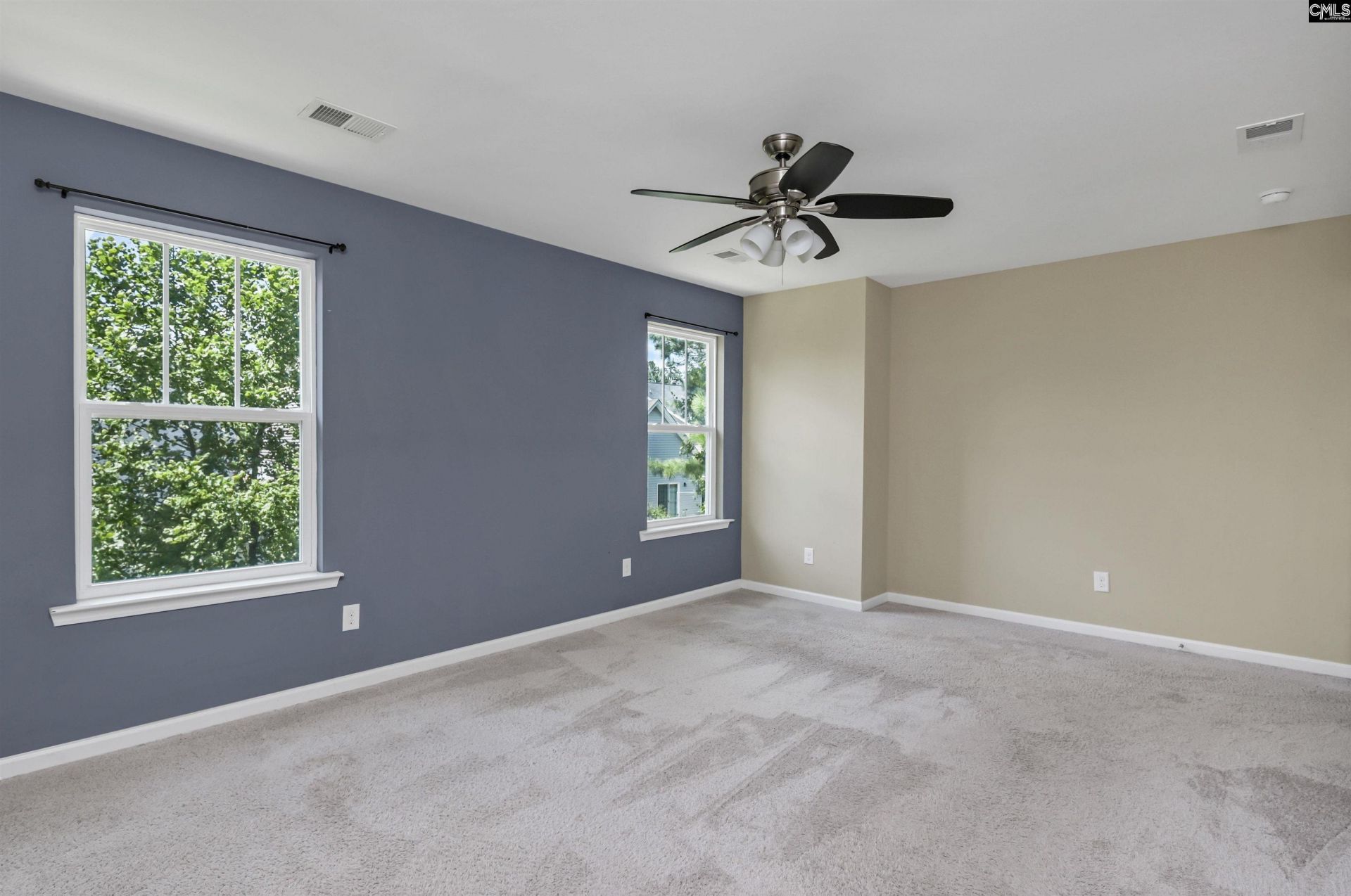 437 Lanyard Lane Photo 15