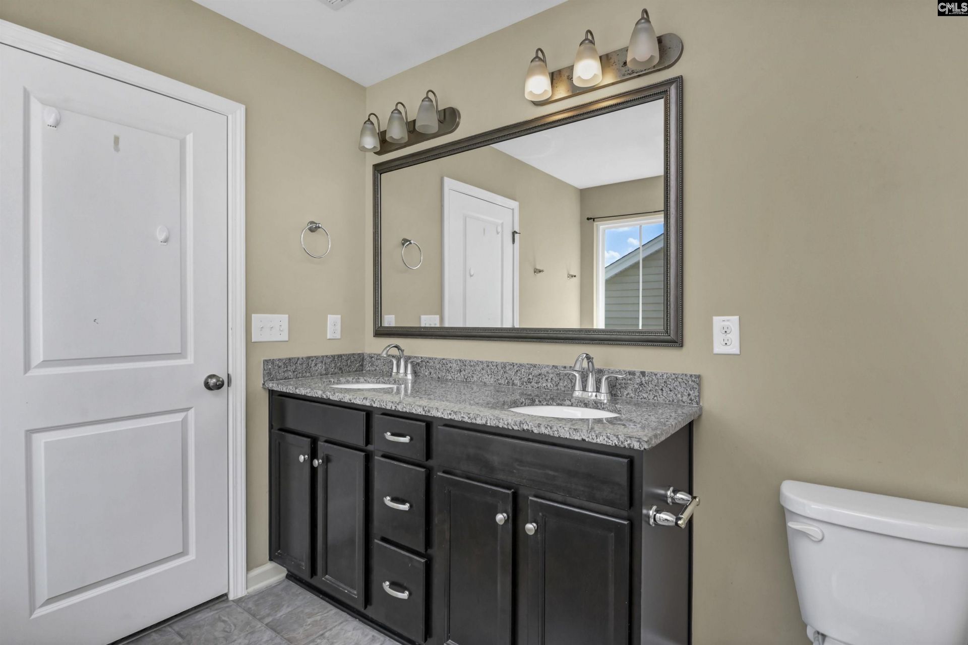 437 Lanyard Lane Photo 19