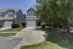 437 Lanyard Lane photo 4