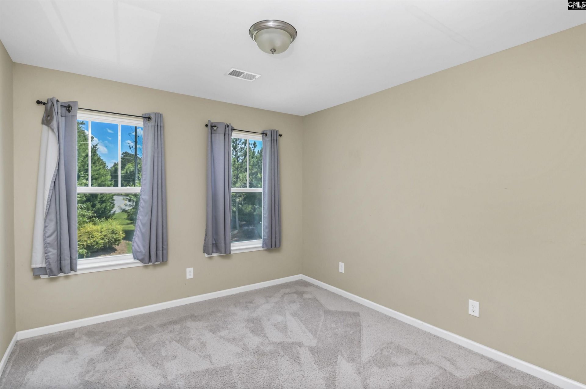 437 Lanyard Lane Photo 20