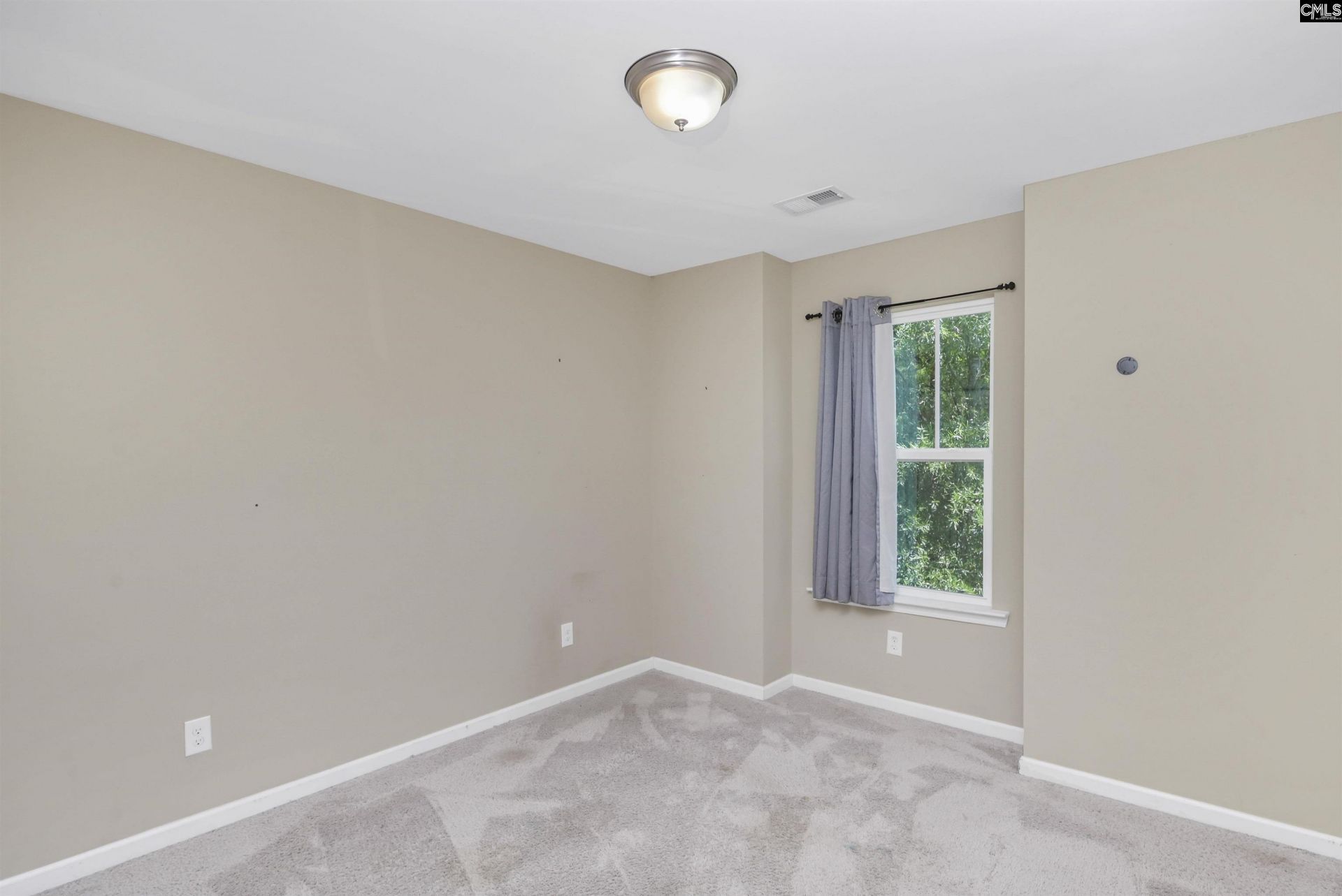 437 Lanyard Lane Photo 21