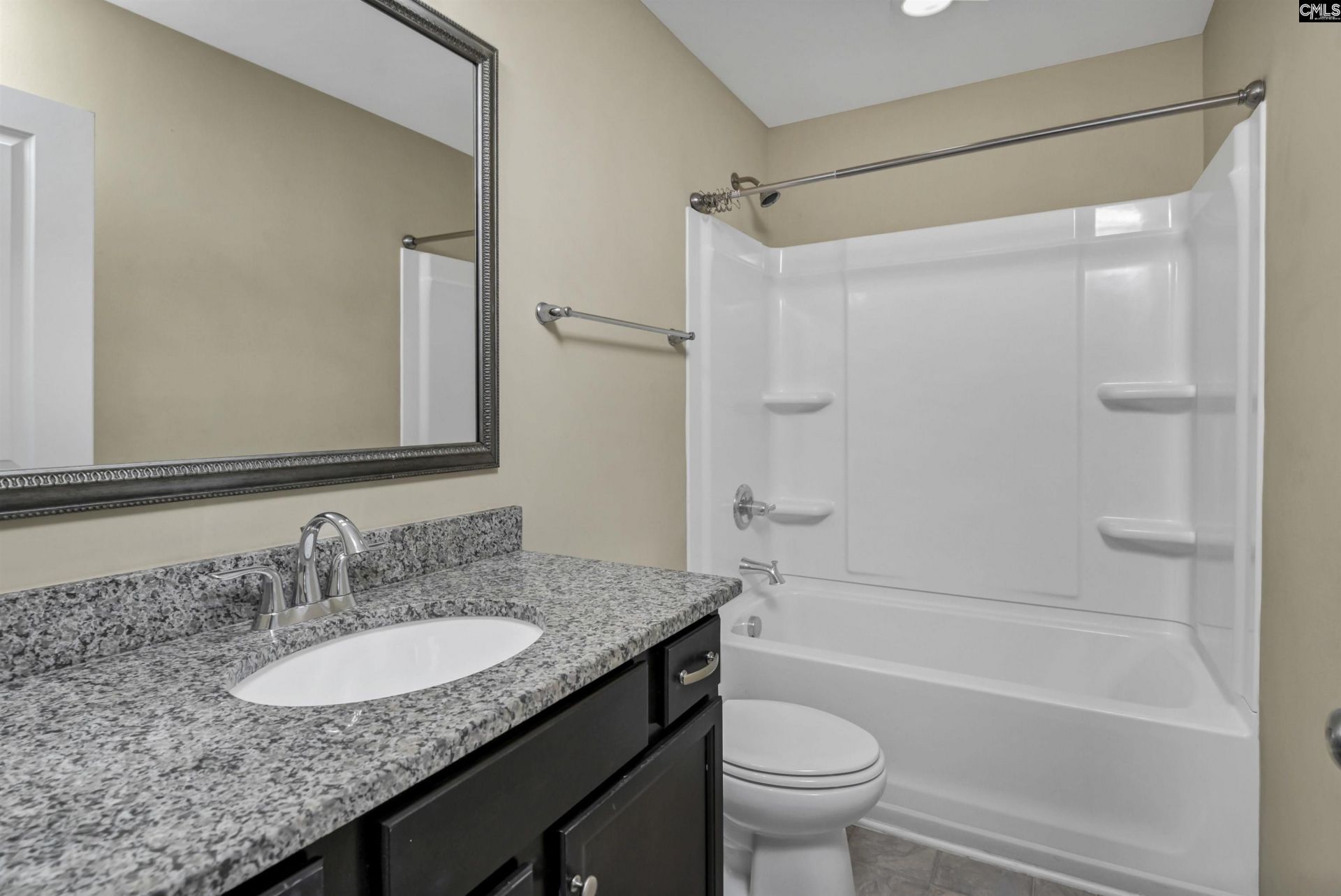 437 Lanyard Lane Photo 22