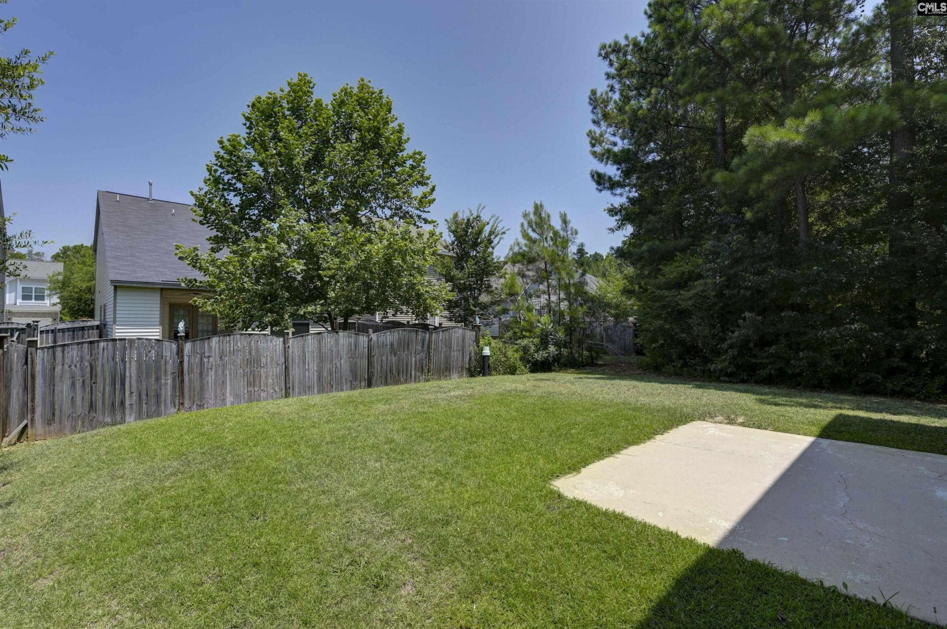 437 Lanyard Lane Photo 25