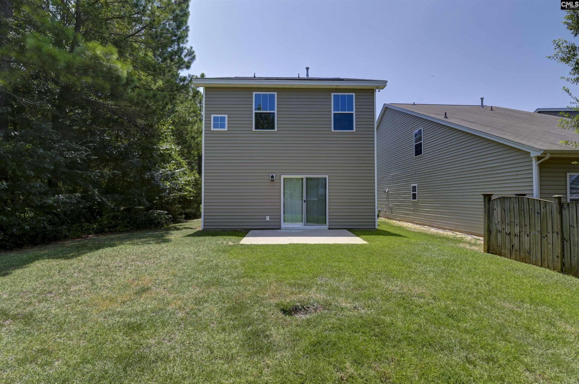 437 Lanyard Lane Photo 26