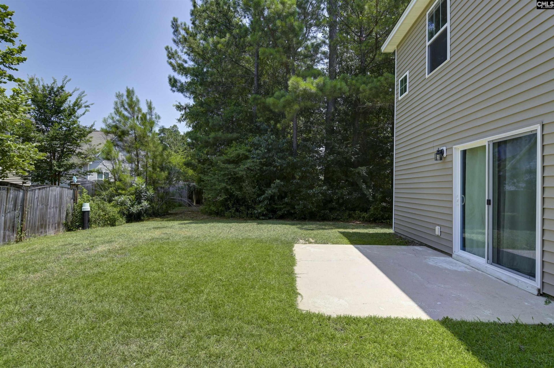 437 Lanyard Lane Photo 27