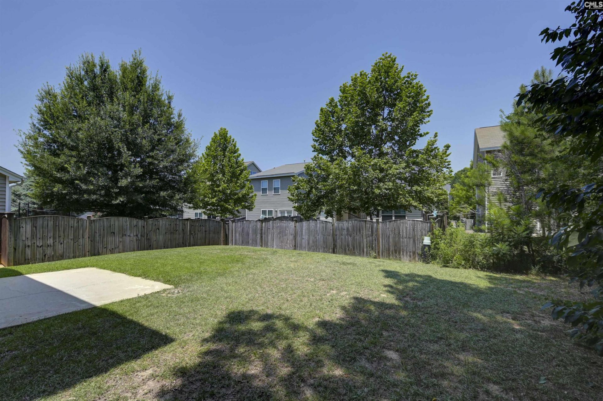 437 Lanyard Lane Photo 28