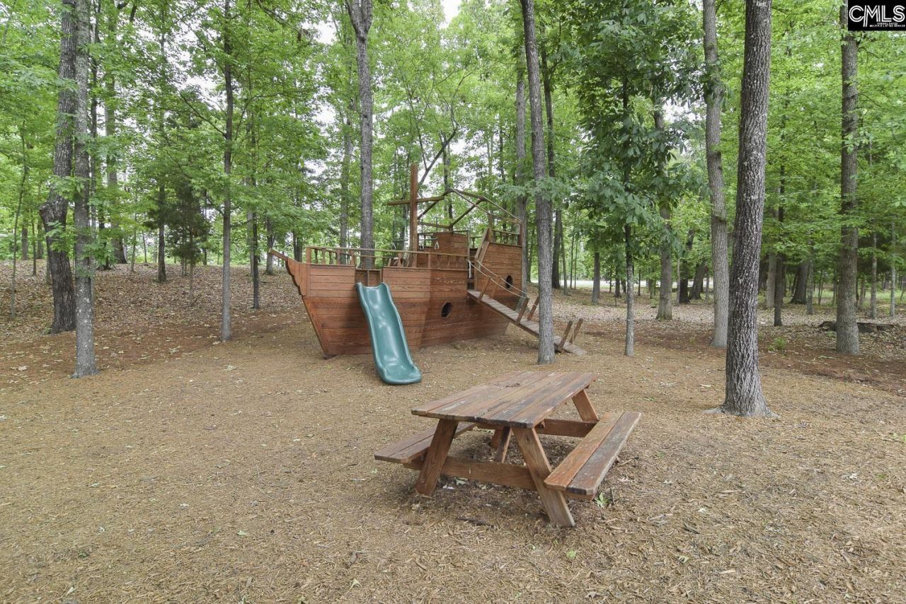 437 Lanyard Lane Photo 31