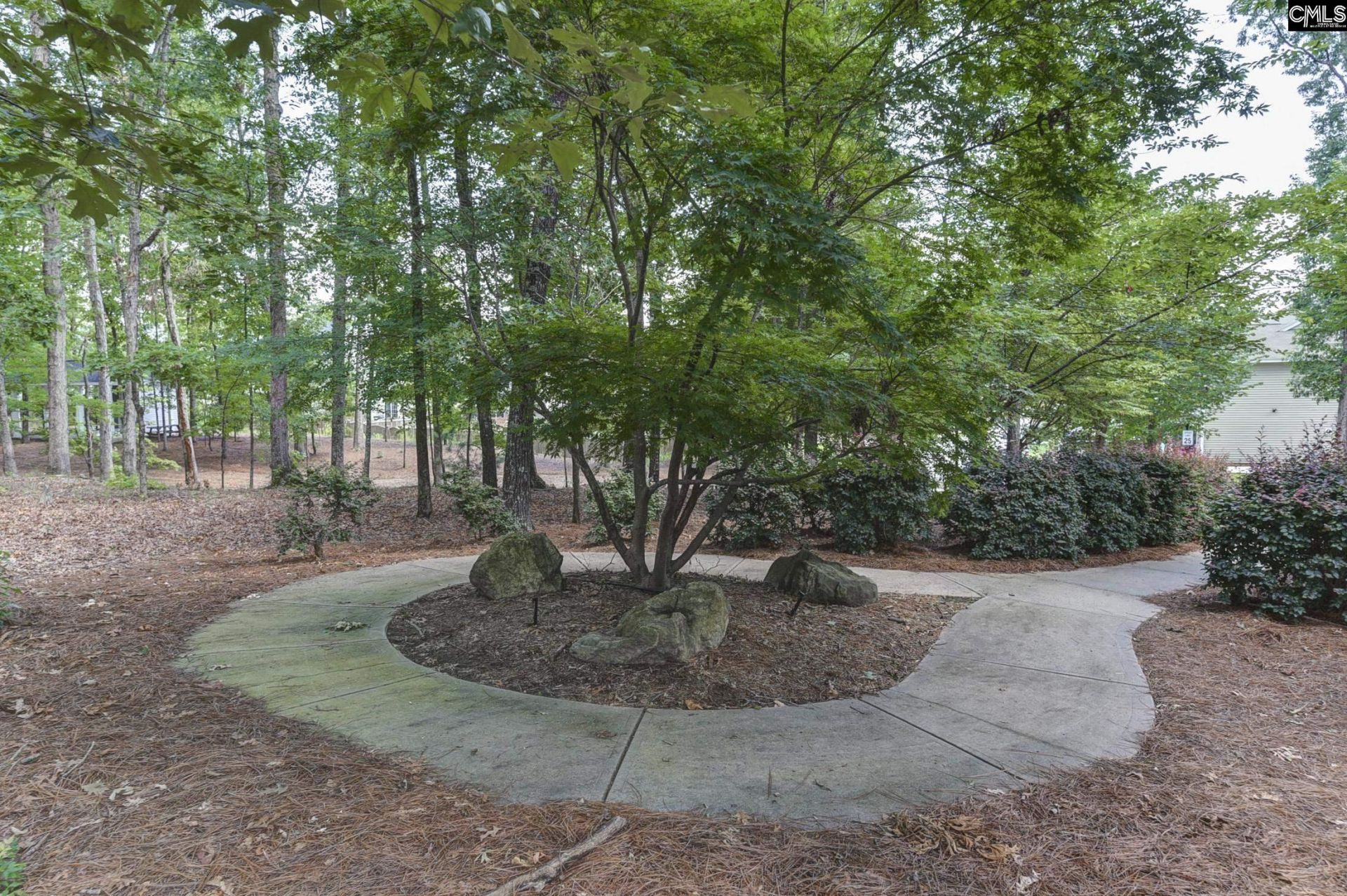437 Lanyard Lane Photo 35