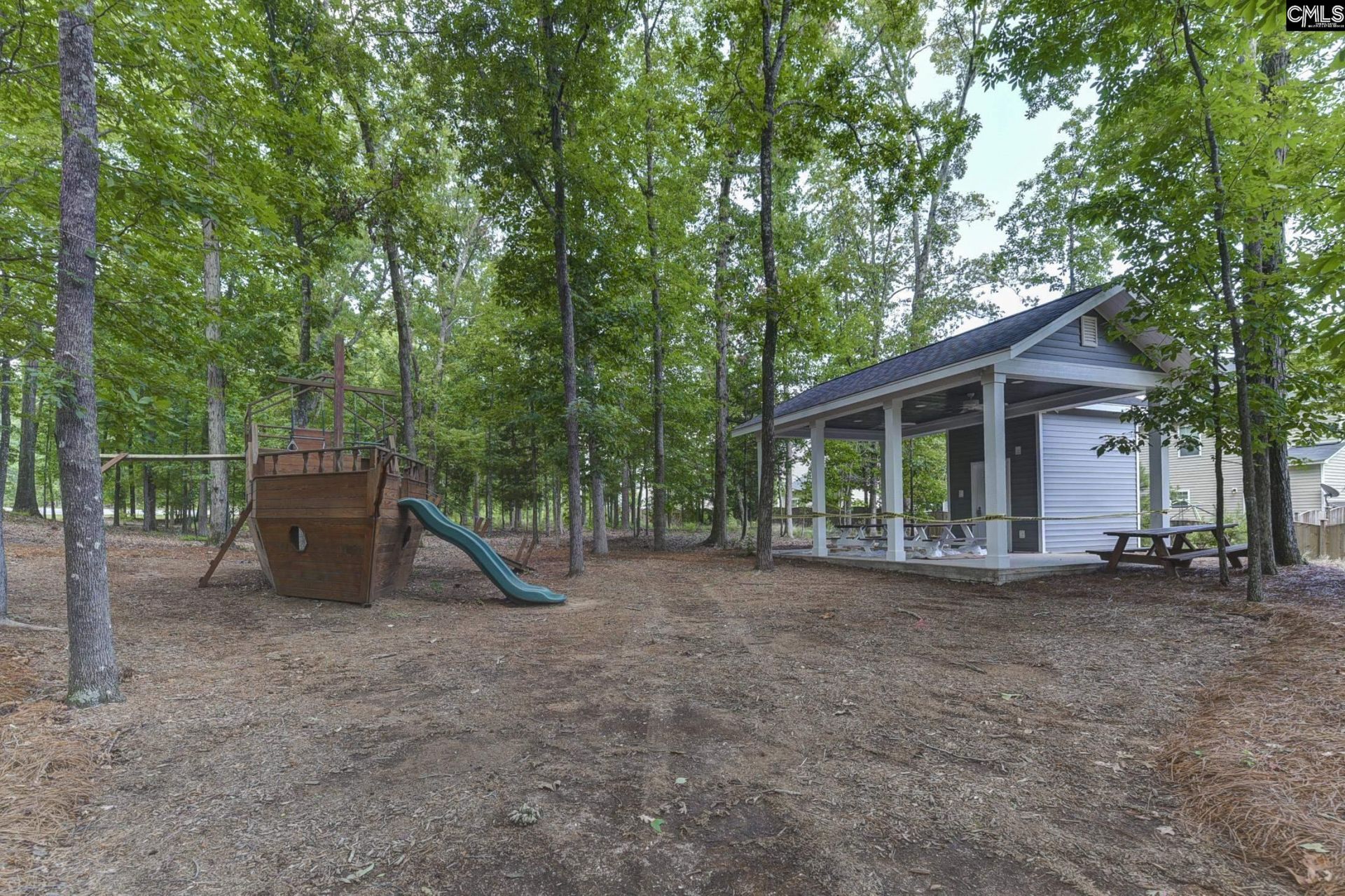 437 Lanyard Lane Photo 36