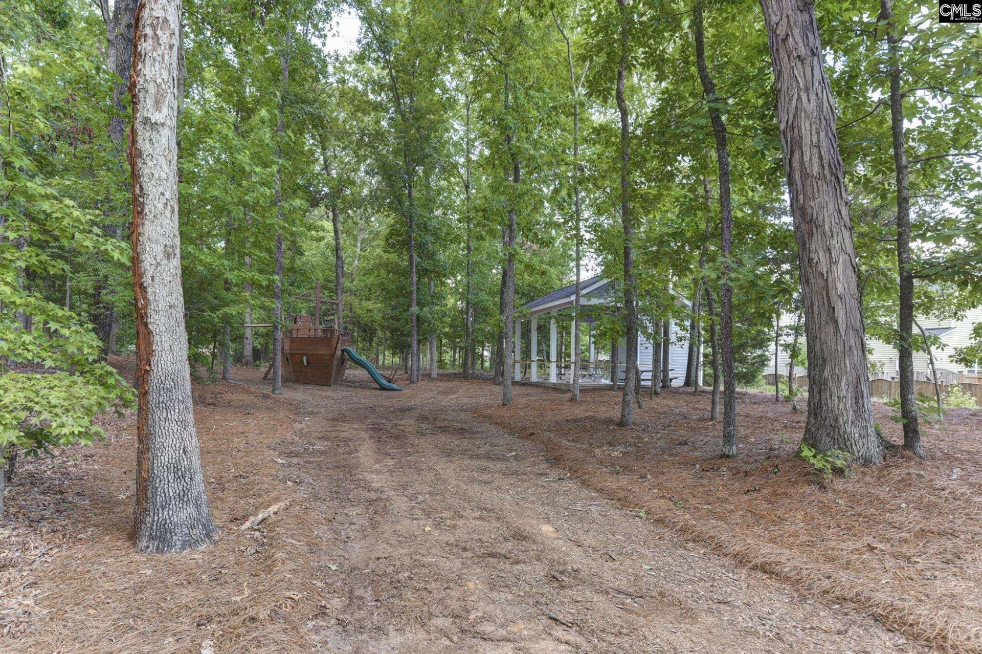437 Lanyard Lane Photo 38