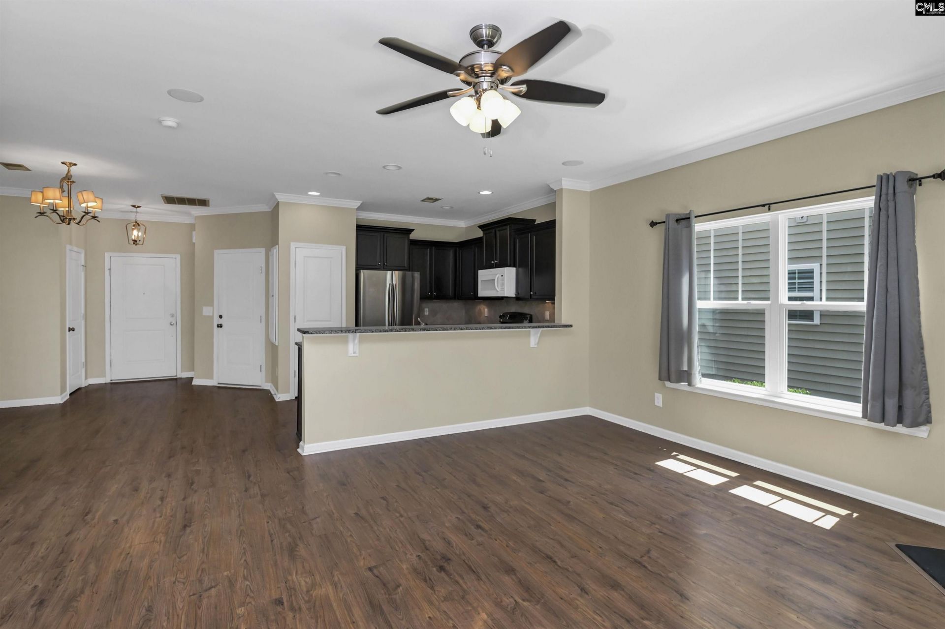 437 Lanyard Lane Photo 7