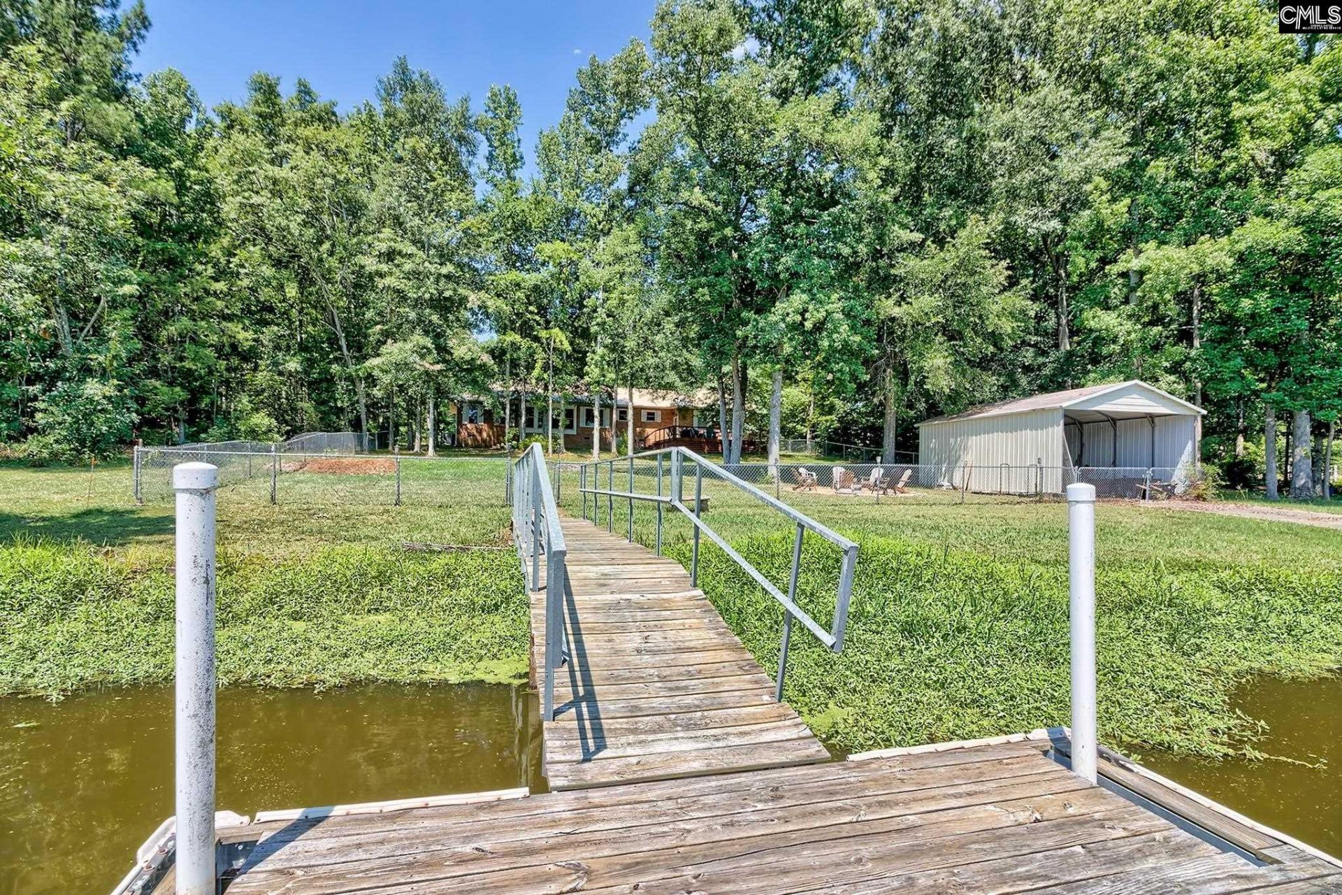 124 Murray Boulevard Photo 13