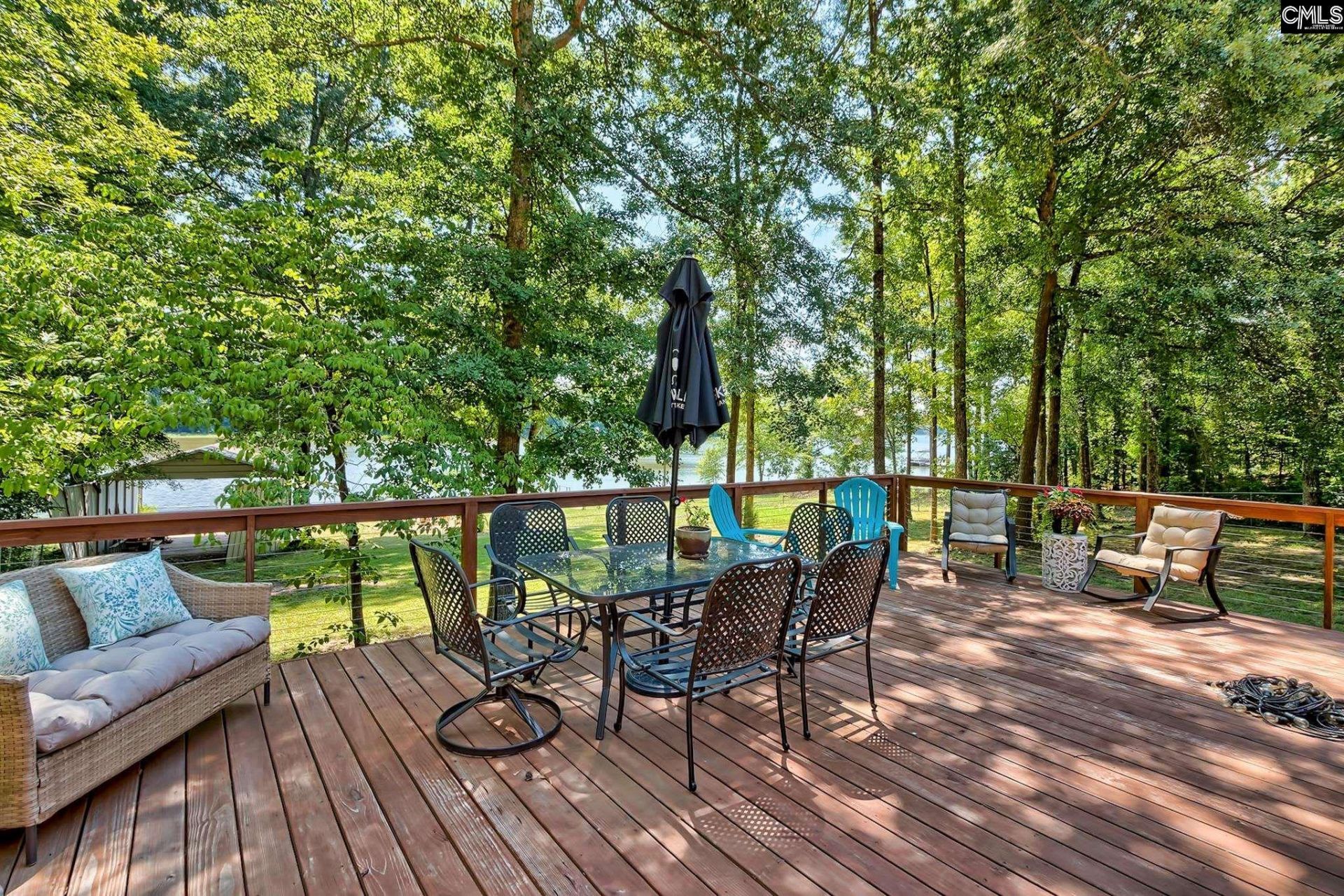 124 Murray Boulevard Photo 15