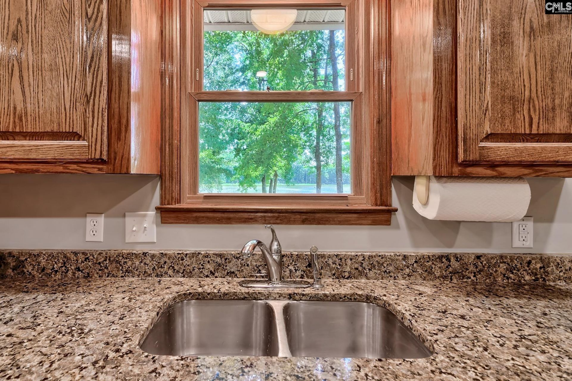 124 Murray Boulevard Photo 23