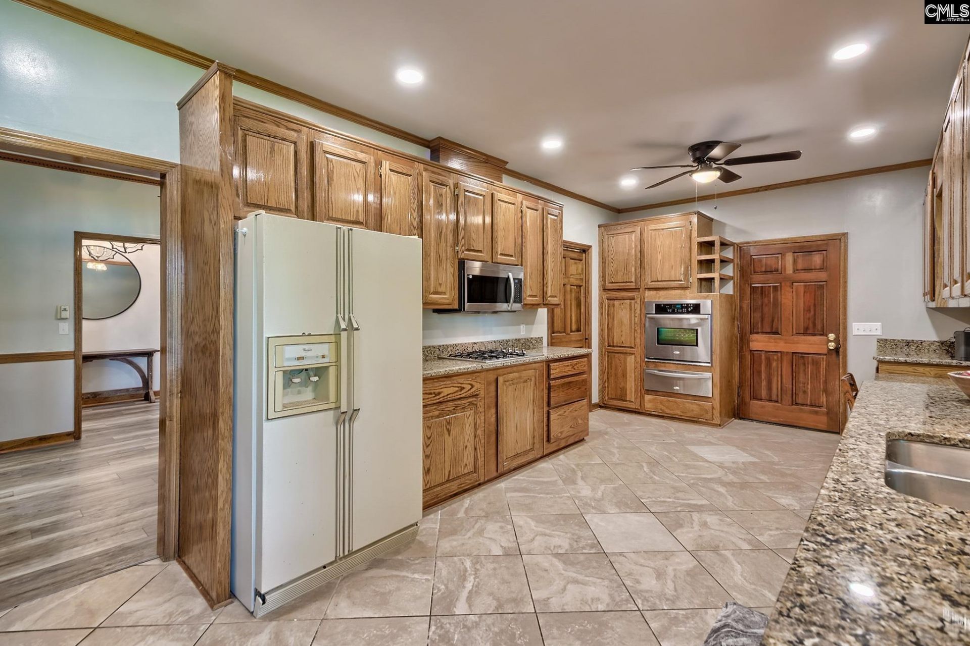 124 Murray Boulevard Photo 24