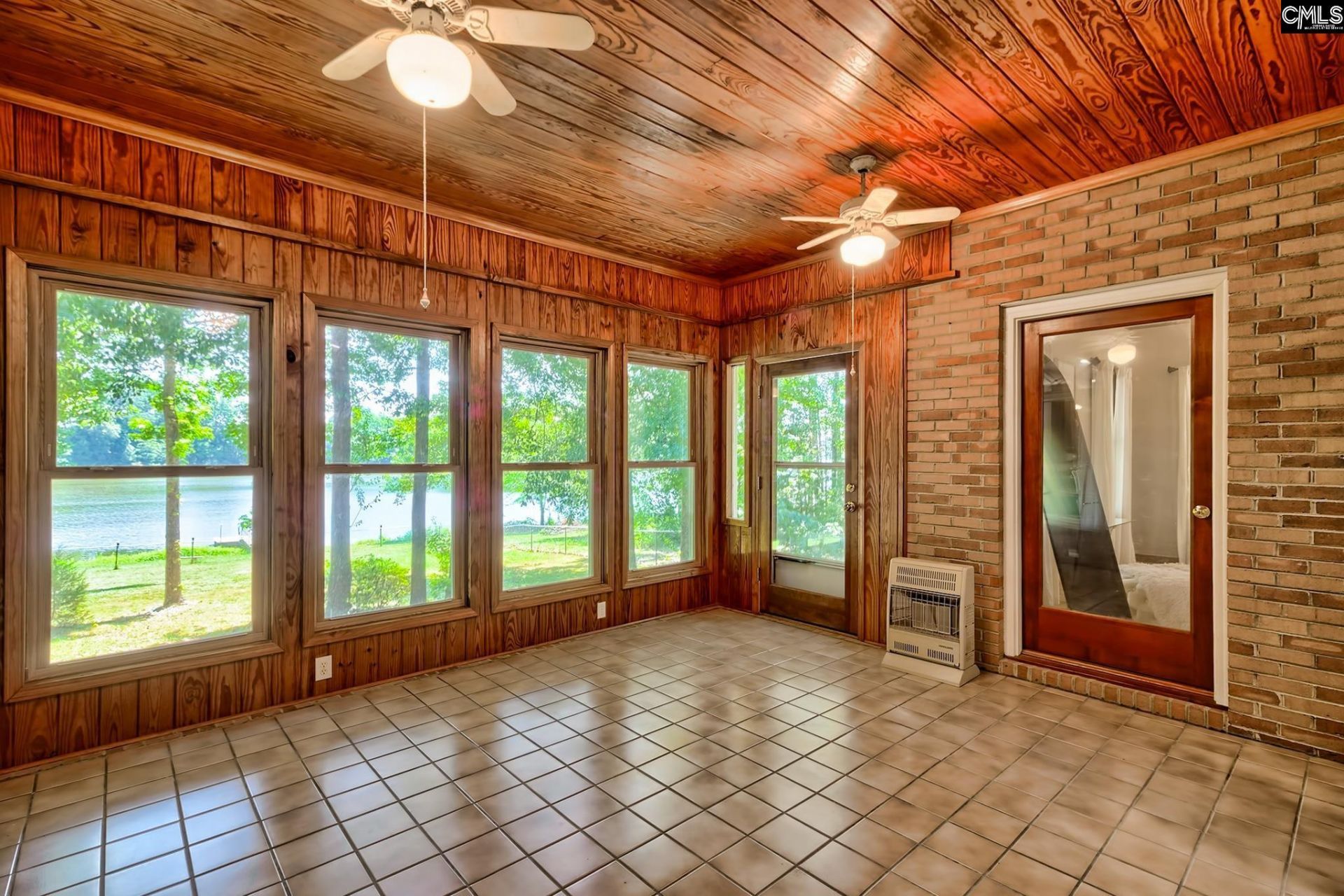 124 Murray Boulevard Photo 27