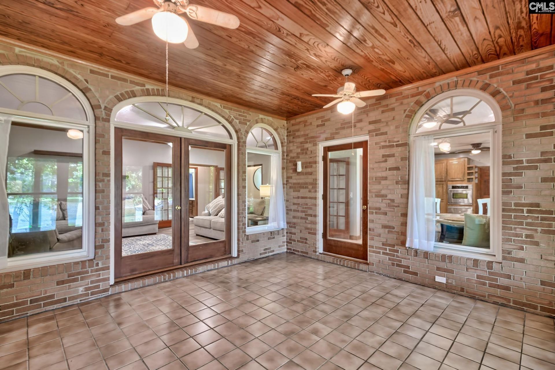 124 Murray Boulevard Photo 29