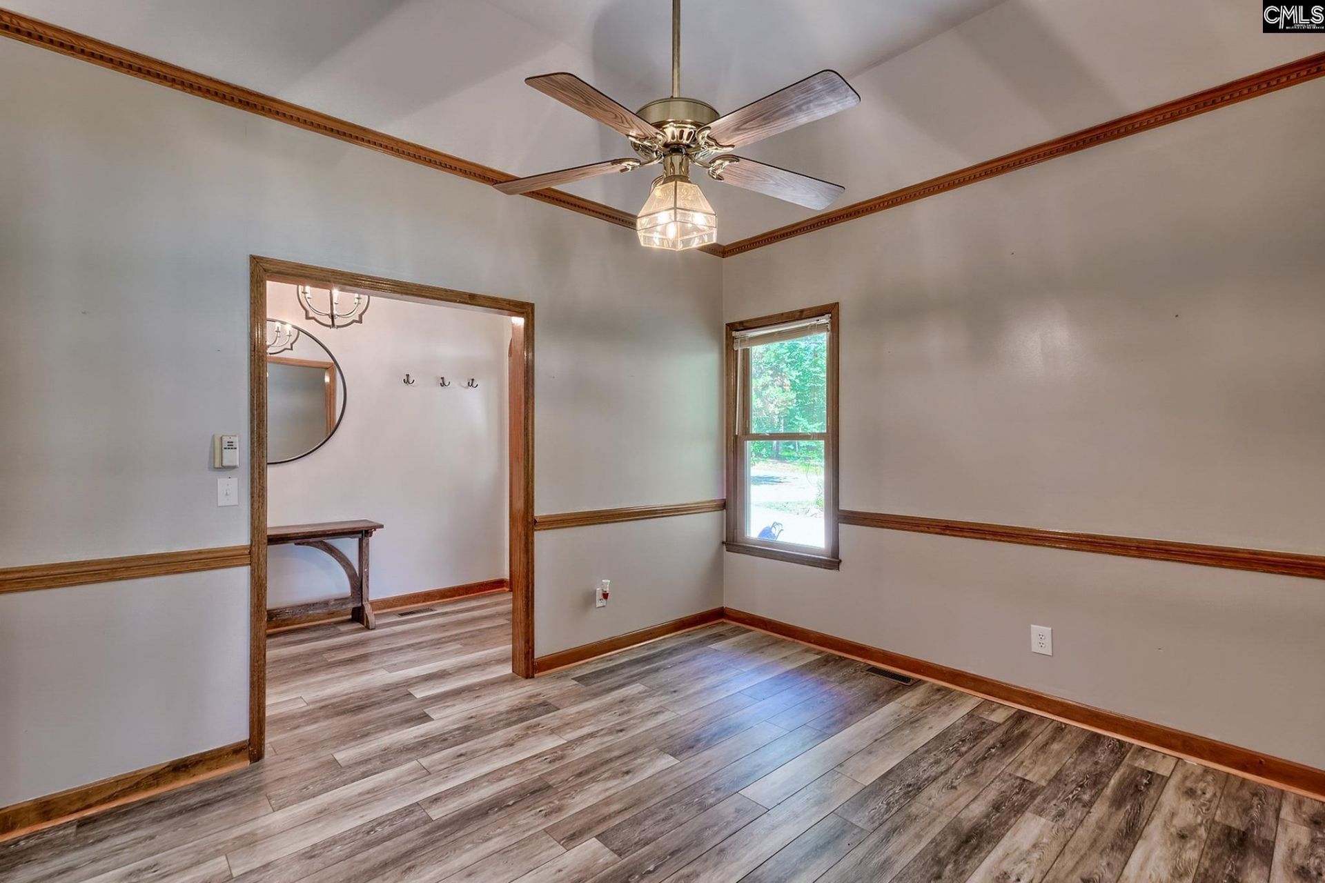 124 Murray Boulevard Photo 30