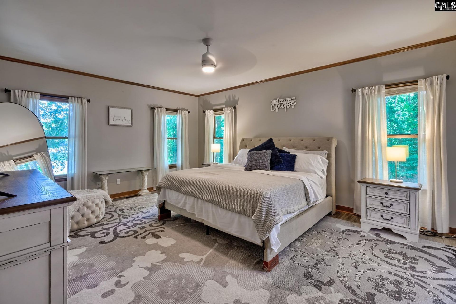 124 Murray Boulevard Photo 31