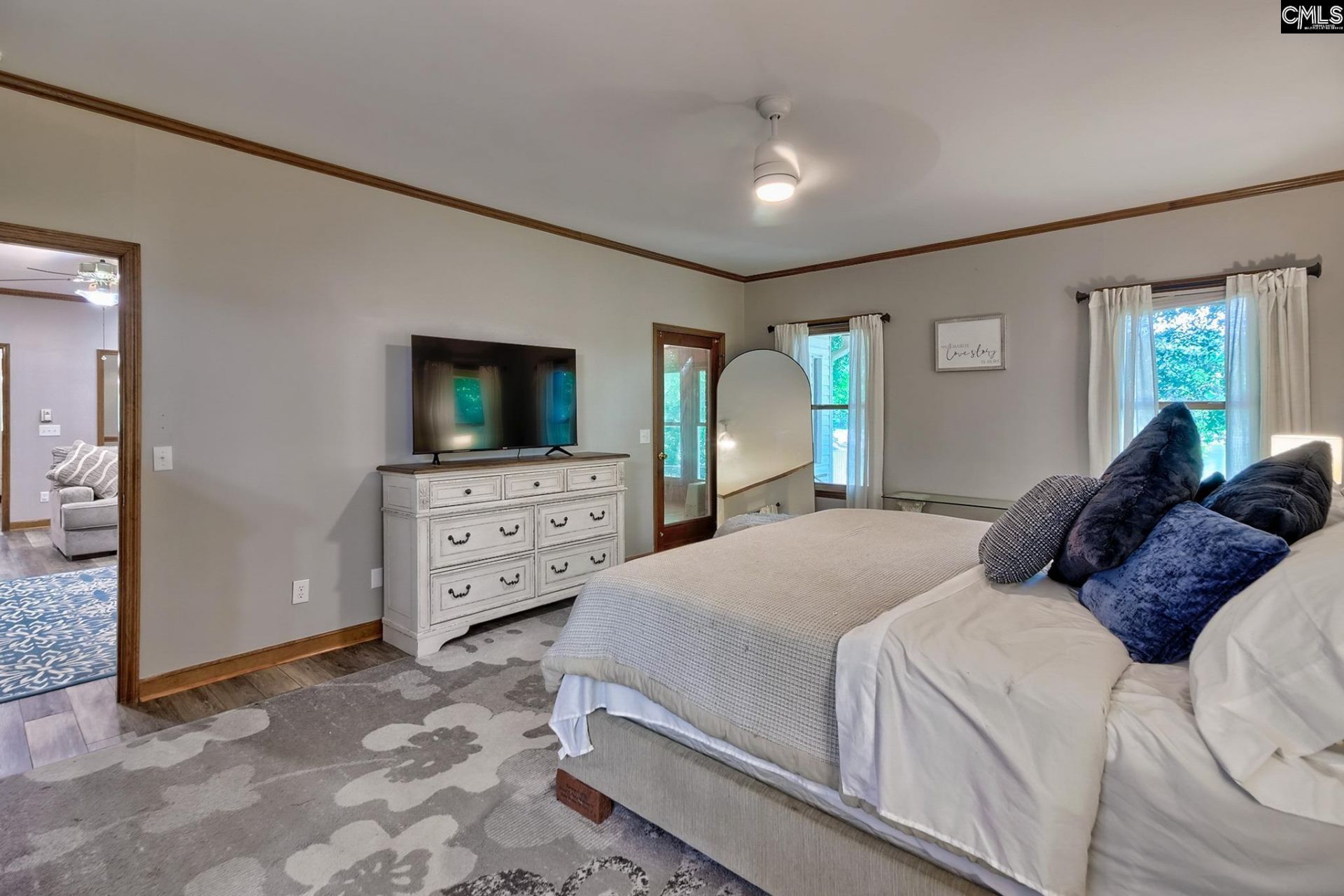 124 Murray Boulevard Photo 32