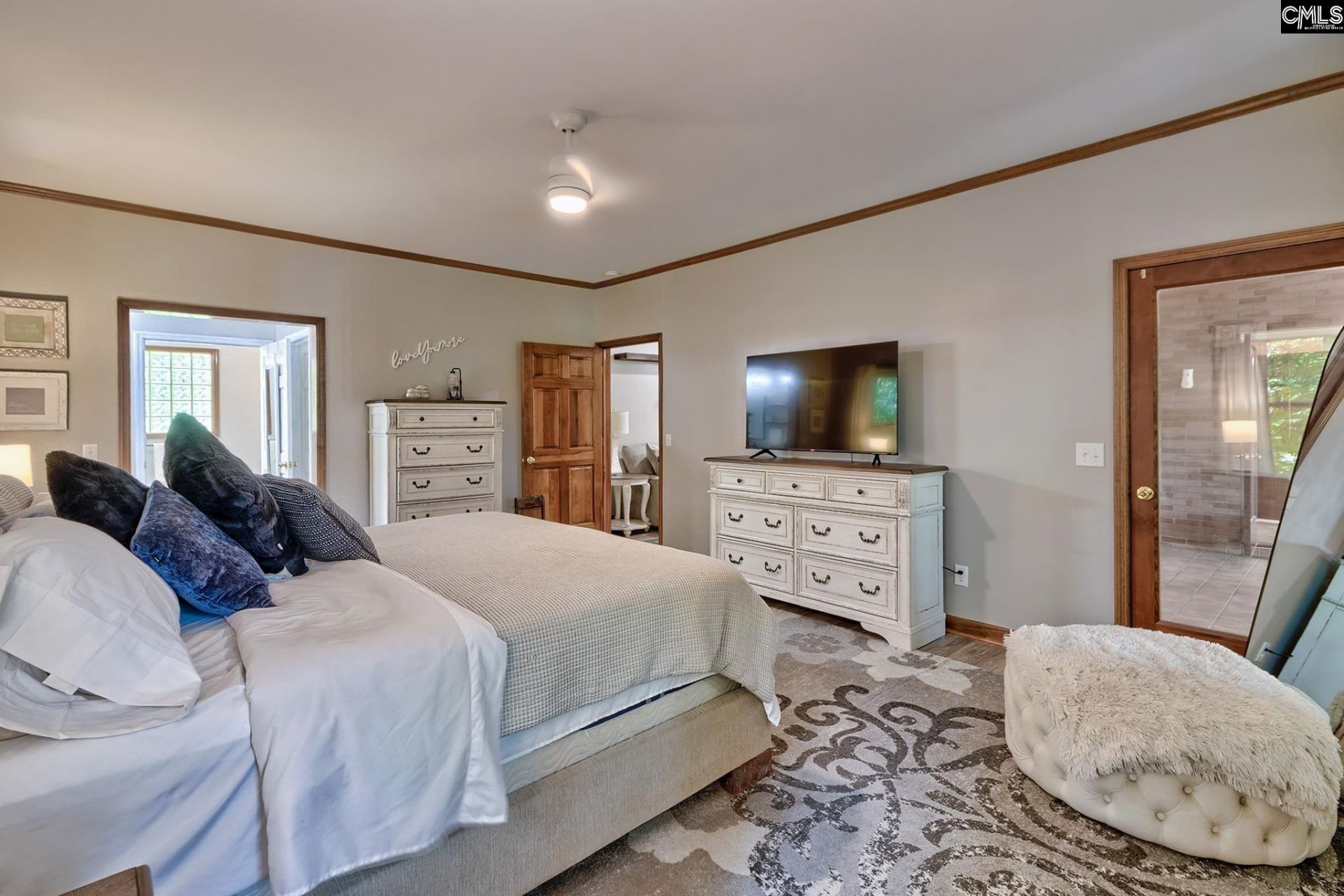 124 Murray Boulevard Photo 33