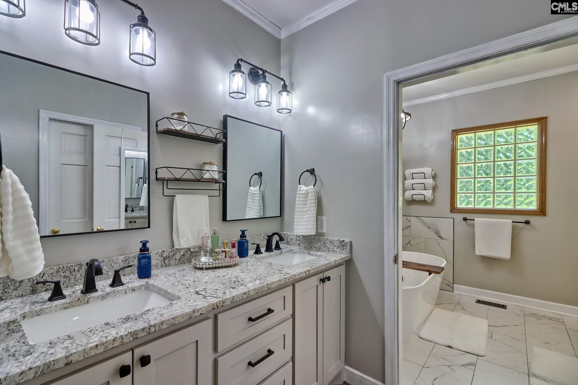 124 Murray Boulevard Photo 34