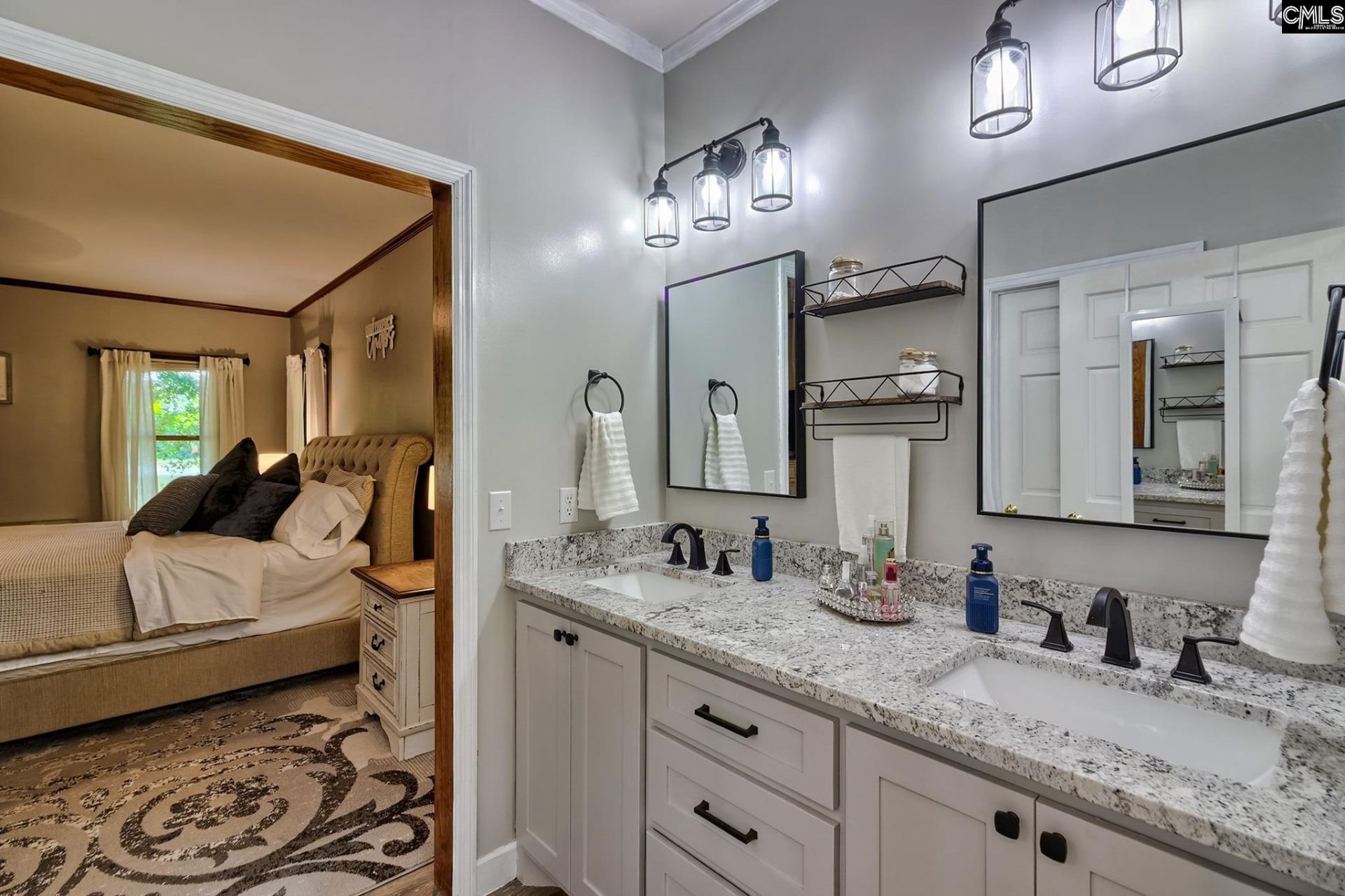 124 Murray Boulevard Photo 35