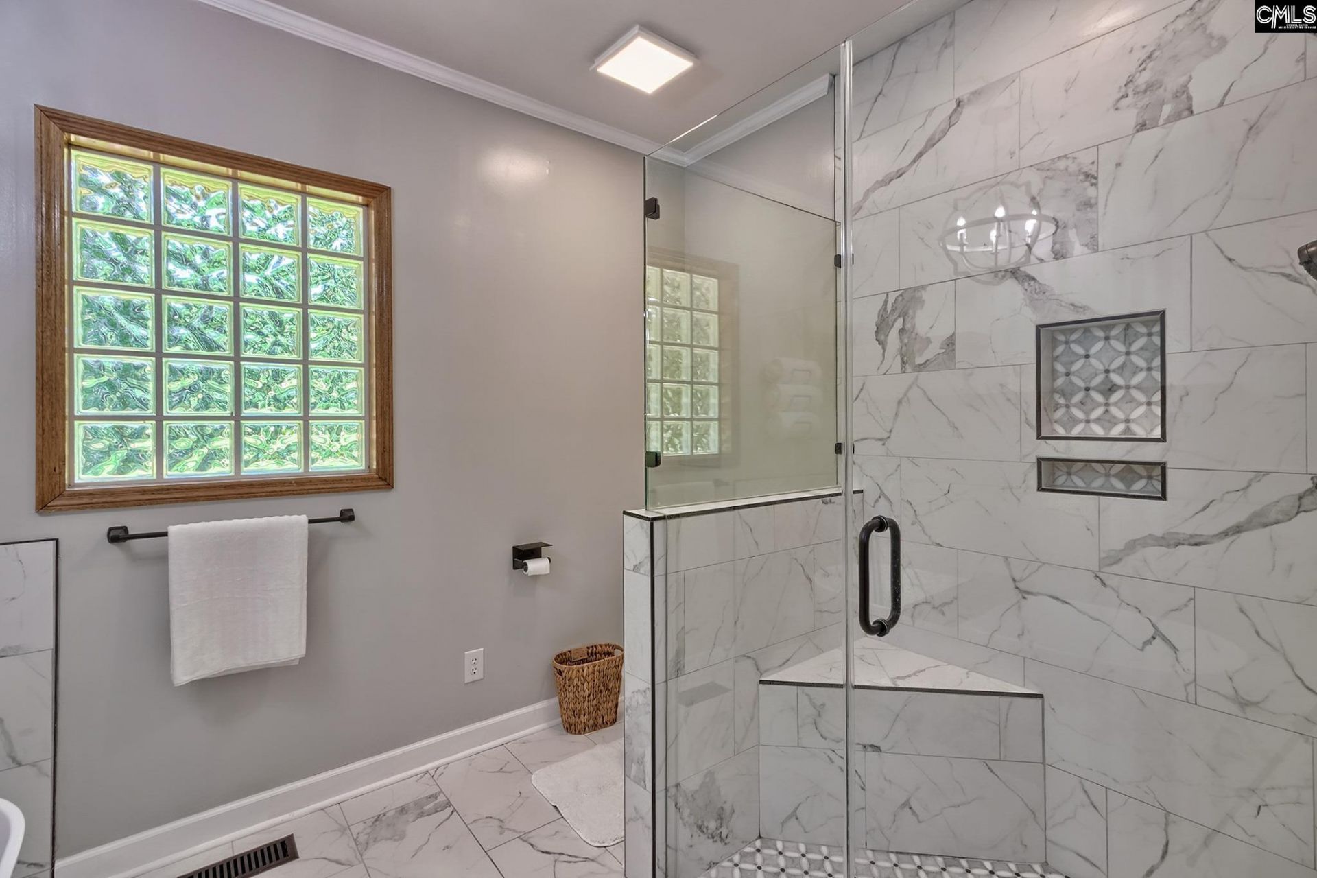 124 Murray Boulevard Photo 36