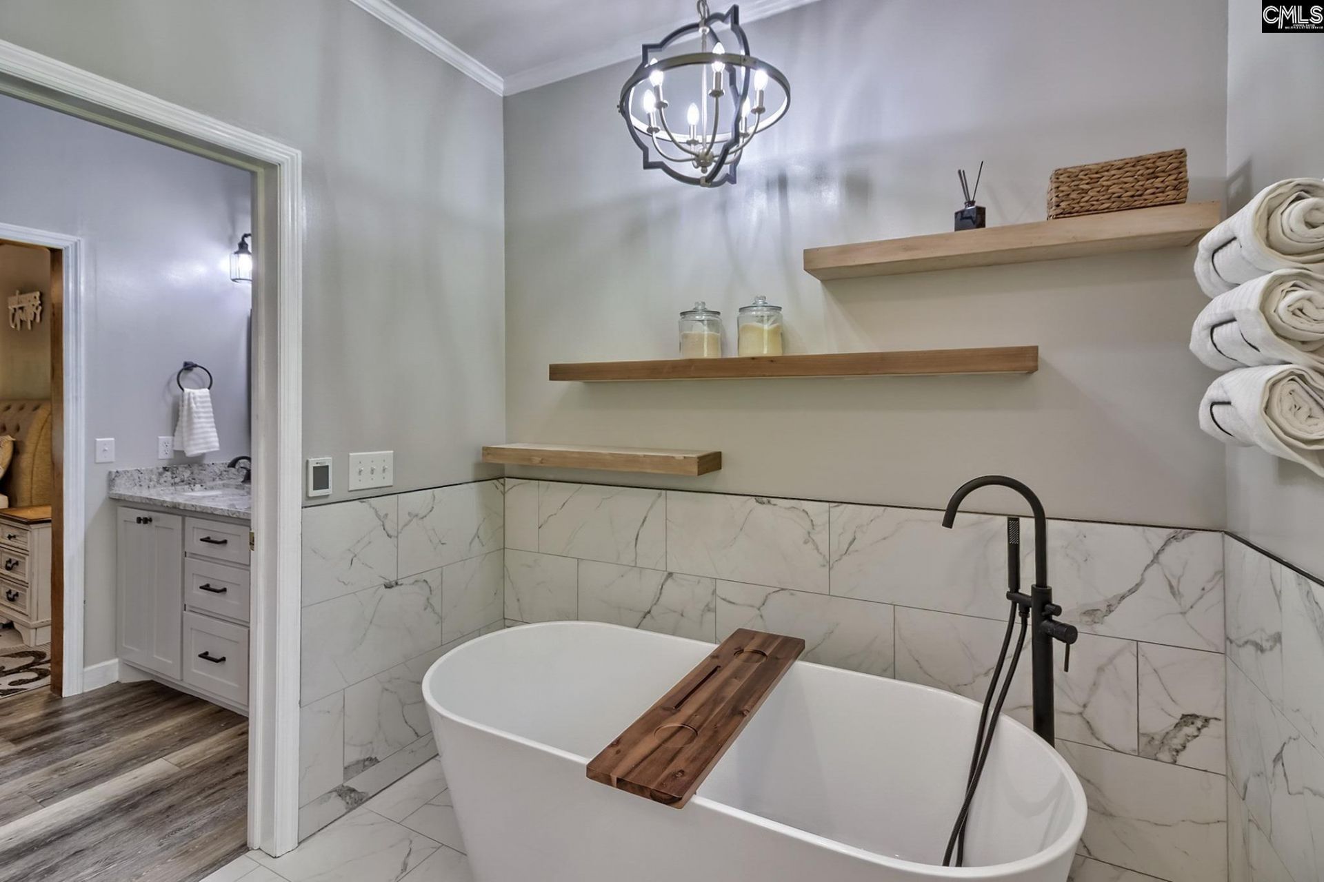 124 Murray Boulevard Photo 37