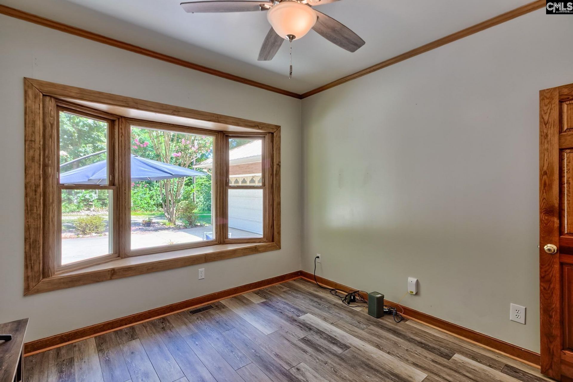 124 Murray Boulevard Photo 38