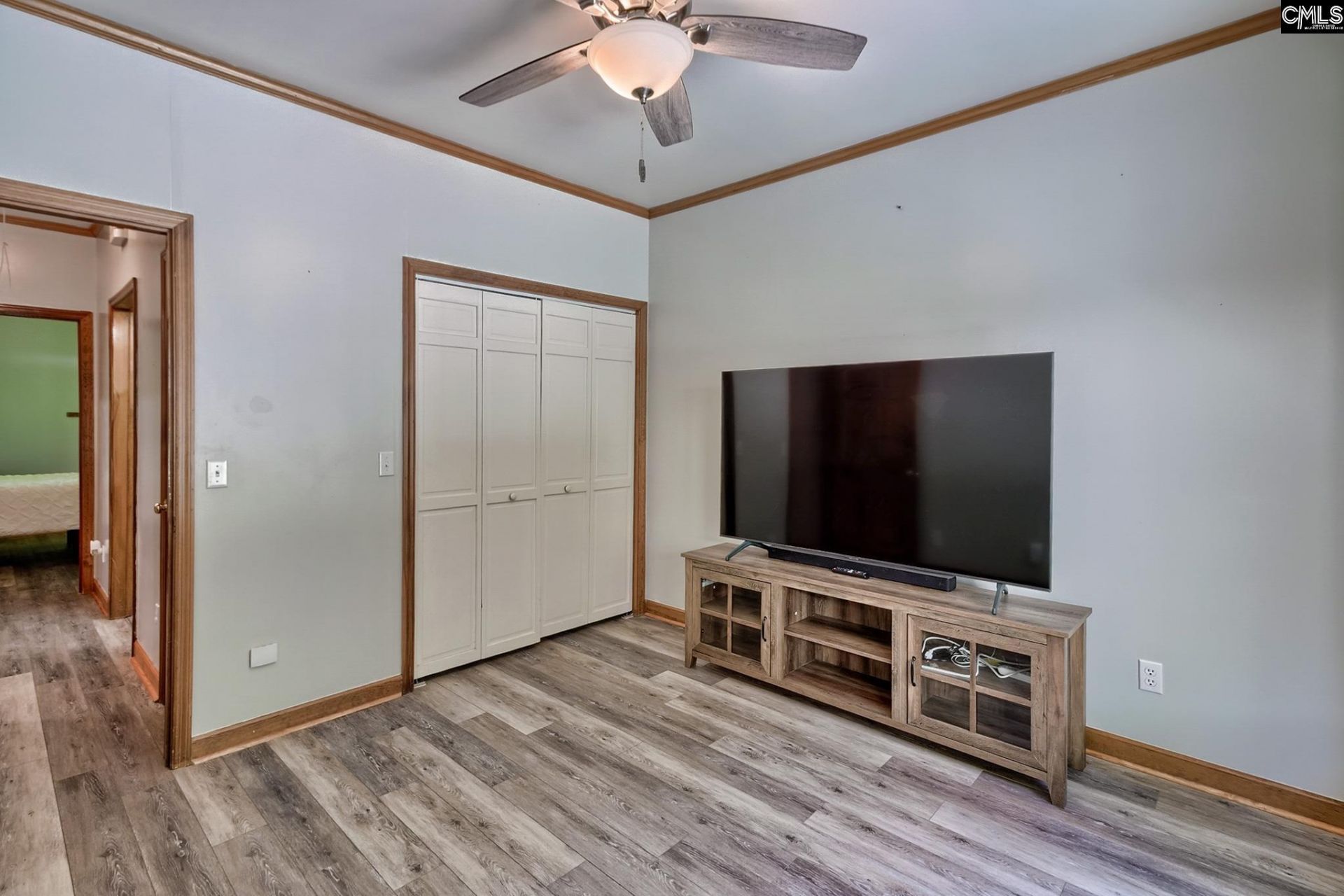 124 Murray Boulevard Photo 39