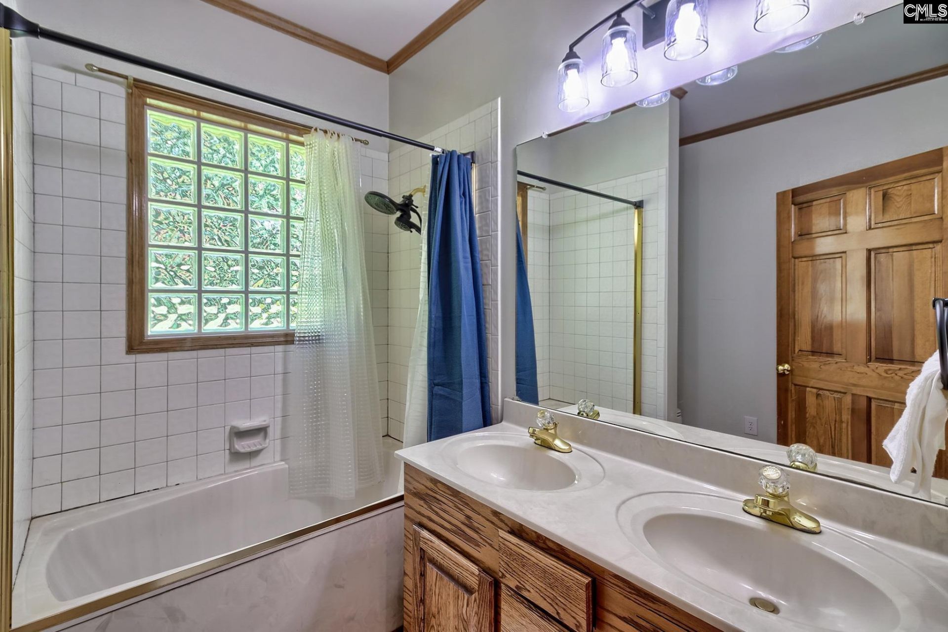 124 Murray Boulevard Photo 40